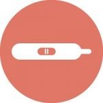 Free Pregnancy Test in Prescott, AZ